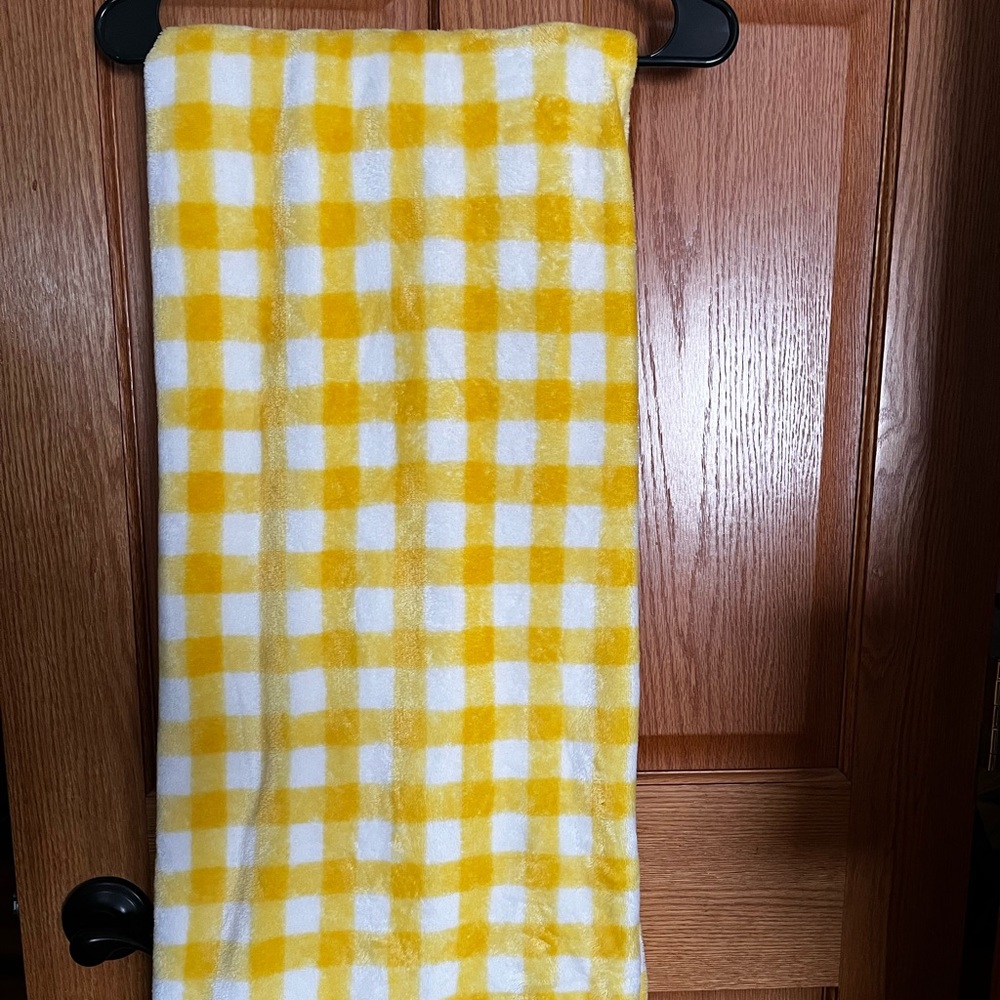 Blanket